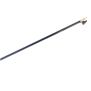Tija alarma fl 50-80 cm