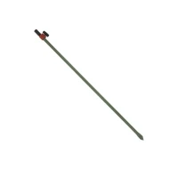 Tija Telescopica Energoteam P3 60 Cm Tija Telescopica Energoteam P3 60 Cm