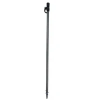 Tija Telescopica Nevis Cu Filet 170cm Tija Telescopica Nevis Cu Filet 170cm