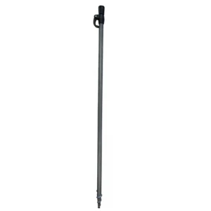 Tija Telescopica Nevis CU FILET 180CM Tija Telescopica Nevis CU FILET 180CM