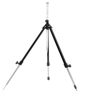 Carp Zoom Tripod Aluminiu Str