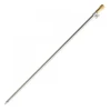Zebco Bank Stick stainless steel 75cm