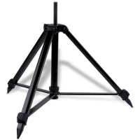 TRIPOD PRESTON PRO STANDARD 103cm