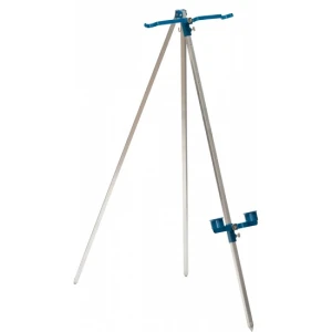 Tripod Trabucco Surf X-ride