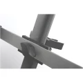 Tripod Lansete DAM Imax Surf Lite cu 2 Posturi, 183cm Tripod Lansete DAM Imax Surf Lite cu 2 Posturi, 183cm