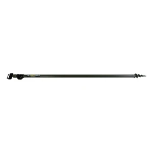 Suport Maver Uk Umbrela Power Drive Dinsmores 75cm