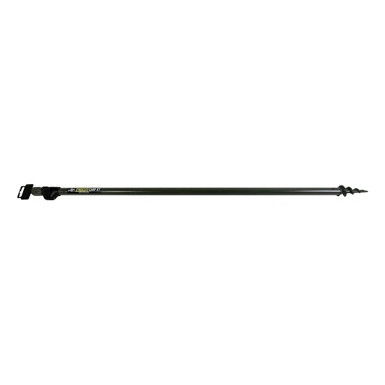 Suport Maver Uk Umbrela Power Drive Dinsmores 75cm