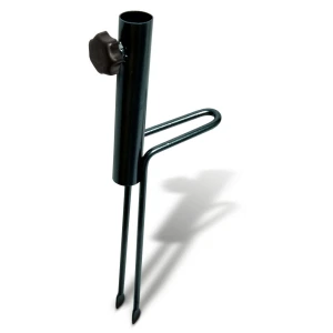 Suport Umbrela Zebco 34 Cm