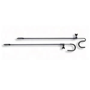 Suport Cormoran Telescopic 50-80cm
