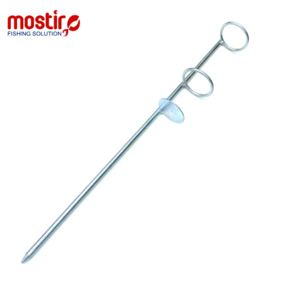 Supoart Lanseta Pentru Dunare Mostiro 6661