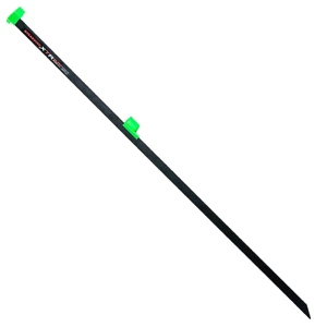 Suport Lanseta Trabucco Xtr, 1buc/pac