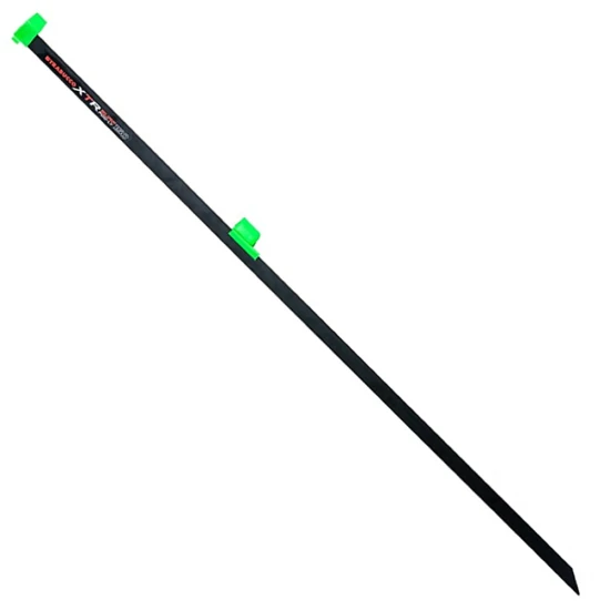 Suport Lanseta Trabucco Xtr, 1buc/pac