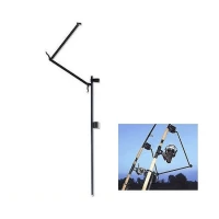 Suport pentru Lanseta Cormoran Reglabil Suport pentru Lanseta Cormoran Reglabil