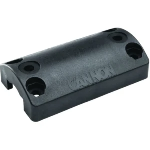 Adaptor pentru Montaj pe Balustrada CANNON, 19-35mm