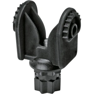 Adaptor pentru Sonar Lowrance RAILBLAZA StarPort, Eagle 4/5, Hook2 Reveal 5, Hook2 4X/5X