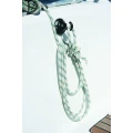 Carlig RAILBLAZA Hook 25 pentru StarPort, Negru