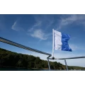 Catarg pentru Steag RAILBLAZA Flag Pole, 1.2m