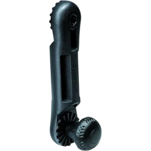 Extensie pentru Suport Lanseta RAILBLAZA Rod Holder Extender, 125mm