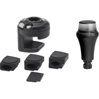 Kit Lampa De Navigatie Railblaza Bimini Railmount Light Kit, I360, Ip67