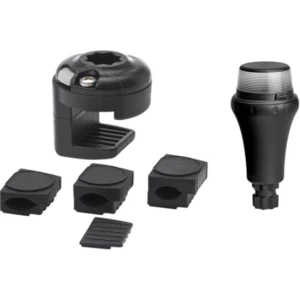 Kit Lampa de Navigatie RAILBLAZA Bimini RailMount Light Kit, i360, IP67