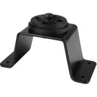 Placa de Inaltare RAILBLAZA HEXX Riser Plate, 8.5cm