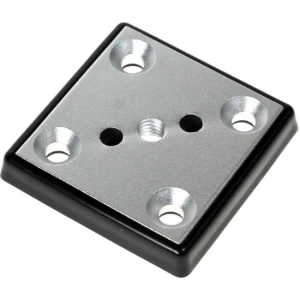 Placa de Montaj TITE-LOK 5602, 57.2x57.2mm