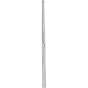 Suport Conic AQUINOX pentru Balustrada, Inox A4, 50cm
