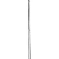 Suport Conic Aquinox Pentru Balustrada, Inox A4, 74mm