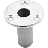 Suport Incastrat Aquinox 22mm, Inox A4