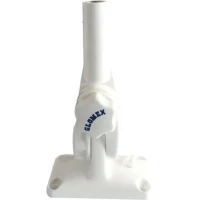 Suport Montaj Antena GLOMEX RA135 Nylon 4 Directii