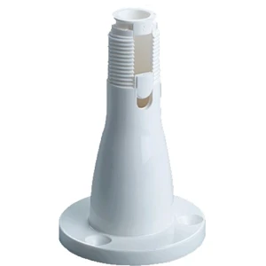 Suport Montaj Antena GLOMEX V9175 Nylon 100mm