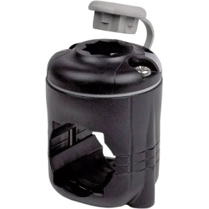 Suport Montare pe Balustrada RAILBLAZA RailMount 32-41 cu StarPort, 32-41mm, Negru