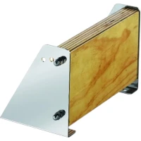 Suport Motor Exterior Allroundmarin Pentru Platforma De Baie, 8-9cp, 40kg