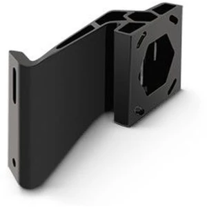 Suport Prindere MINN KOTA Raptor Jack Plate 4 Inch Halt BB Schwarz, 1buc/pac