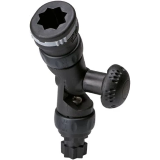 Suport Railblaza Adjustable Extender R-lock Grobpackung, 10buc/pac