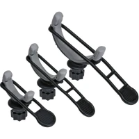 Suport Railblaza G-hold 35mm, 10buc/pac