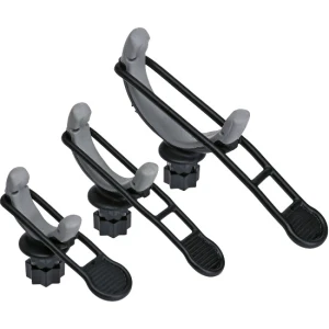 Suport RAILBLAZA G-Hold 75mm, 10buc/pac