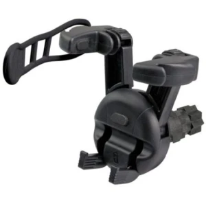 Suport RAILBLAZA Mobi Adjustable Device Holder GroBpackung, 10buc/pac