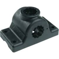 Suport Standard De Schimb Pentru Suport Lanseta Cannon
