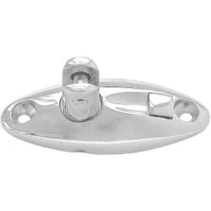 Suport de Baza AQUINOX cu Furca Detasabila