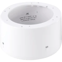 Suport De Montaj Pentru Compas Plastimo Olympic 135 Whitlock
