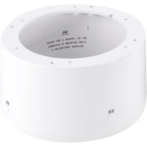 Suport de Montaj pentru Compas PLASTIMO Olympic 135 Whitlock