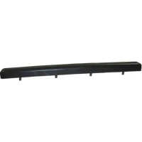 Suport Din Cauciuc Allroundmarin 305x44mm, 2 Suruburi M8
