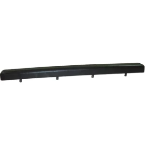 Suport din Cauciuc ALLROUNDMARIN 305x44mm, 2 Suruburi M8