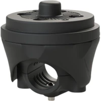 Suport pentru Balustrada RAILBLAZA HEXX RailMount 25, 25mm