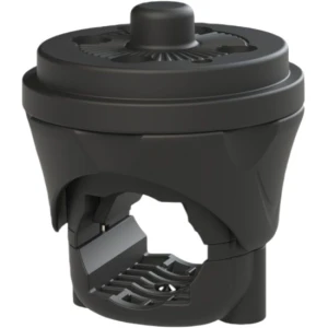 Suport pentru Balustrada RAILBLAZA HEXX RailMount 32-41, 32-41mm