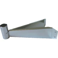 Suport Pentru Catarg Glomex V9173tv, 29cm