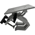 Suport pentru Downrigger TITE-LOK 5682, Reglabil, cu Clema