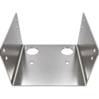 Suport pentru Lampa de Catarg ALLROUNDMARIN S.41