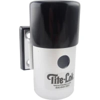 Suport Pentru Minciog Si Gafa Tite-lok Ng-5742, Pivotant 360°